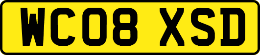 WC08XSD