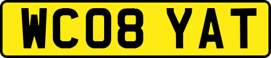 WC08YAT