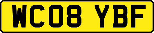 WC08YBF