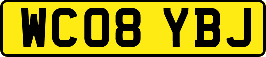 WC08YBJ