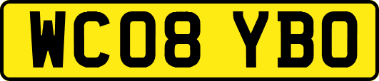WC08YBO