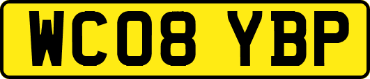 WC08YBP