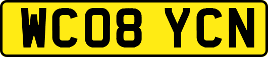 WC08YCN