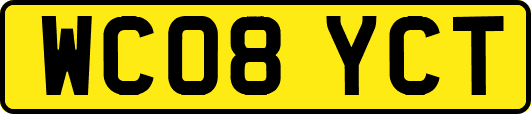 WC08YCT