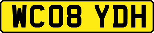 WC08YDH