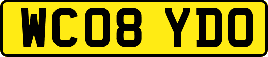 WC08YDO