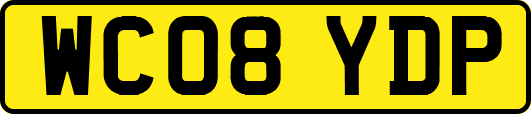 WC08YDP