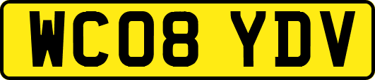 WC08YDV