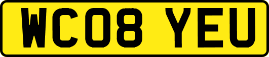 WC08YEU