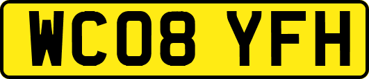 WC08YFH