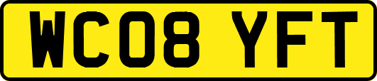 WC08YFT