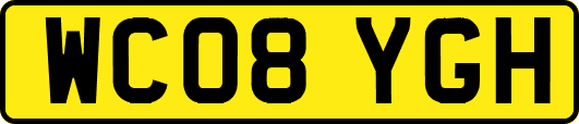 WC08YGH