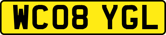 WC08YGL