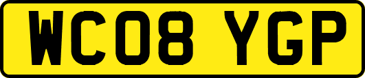 WC08YGP