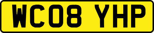WC08YHP