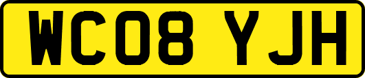 WC08YJH