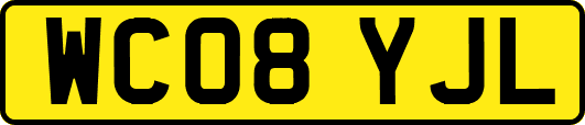 WC08YJL