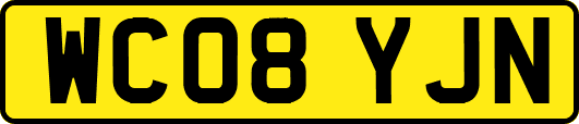 WC08YJN