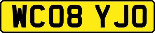 WC08YJO