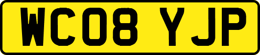 WC08YJP