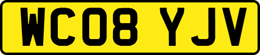 WC08YJV