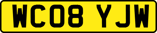 WC08YJW
