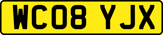 WC08YJX
