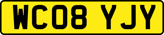 WC08YJY