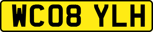 WC08YLH