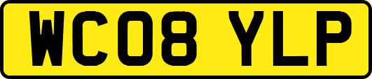 WC08YLP