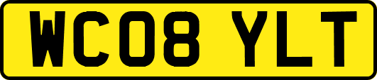 WC08YLT