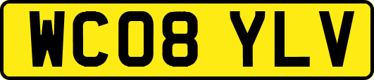 WC08YLV