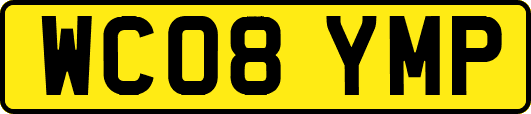 WC08YMP