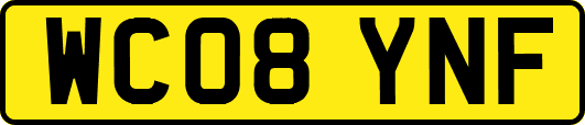 WC08YNF