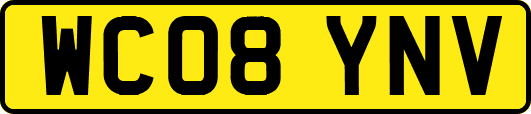 WC08YNV