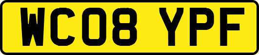 WC08YPF