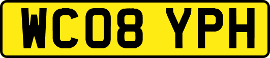 WC08YPH