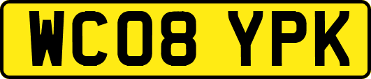 WC08YPK