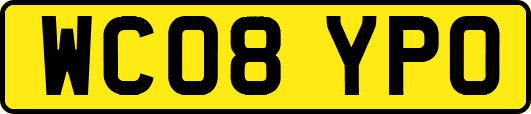 WC08YPO