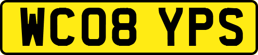 WC08YPS