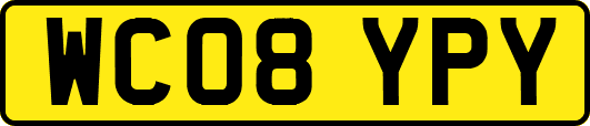 WC08YPY