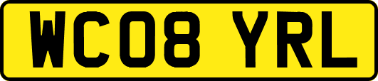 WC08YRL