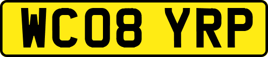 WC08YRP