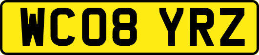 WC08YRZ