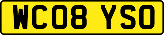 WC08YSO