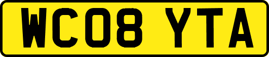 WC08YTA