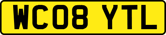 WC08YTL