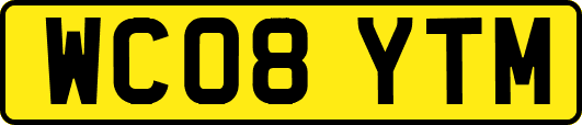 WC08YTM