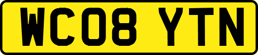 WC08YTN