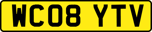 WC08YTV